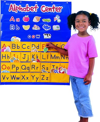 m/mm0vhvlkgnbckdvujxop.jpg