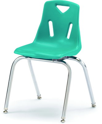 m/mm4lchyx1ye6rrelxmzx.jpg