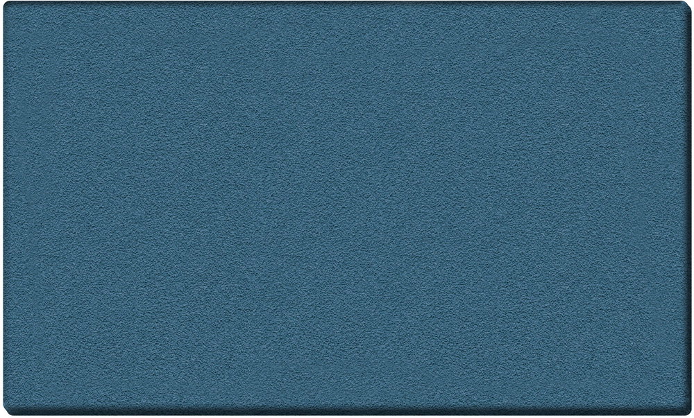 m/mo2jgf5q014jdgh5izib.jpg