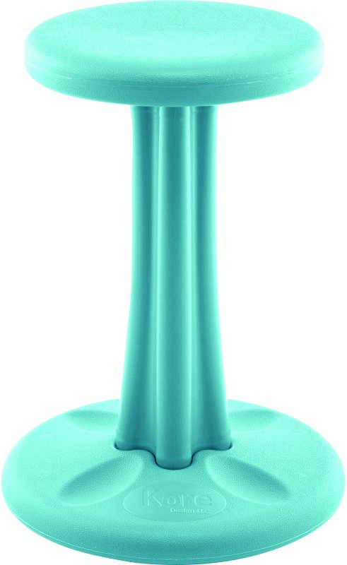 m/mpx2rmaupusslglzsco6.jpg