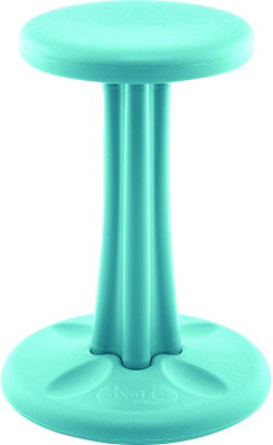 m/mpx2rmaupusslglzsco6.jpg