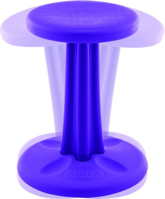 m/mr0uvoruc5tprrccbouy.jpg