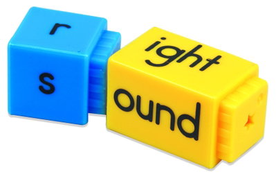 m/mrlc4k7ozunnlnxmt9eg.jpg