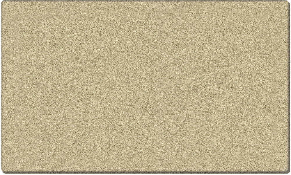 m/mrphgmhg6ke7sjcm1ito.jpg