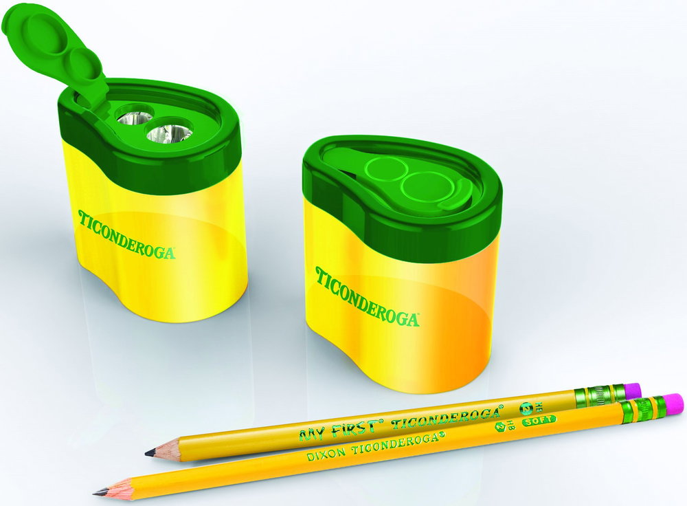 m/ms9vxjksnnnwmbysuios.jpg