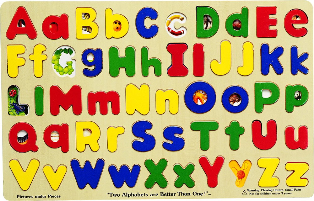 m/msfvmxzribubqtsngdsr.jpg