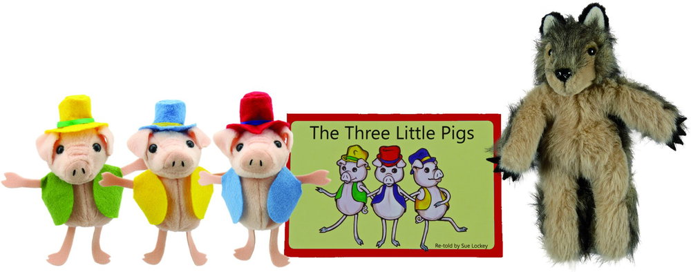m/mtdtgqj5kgshwtv7h4nl.jpg