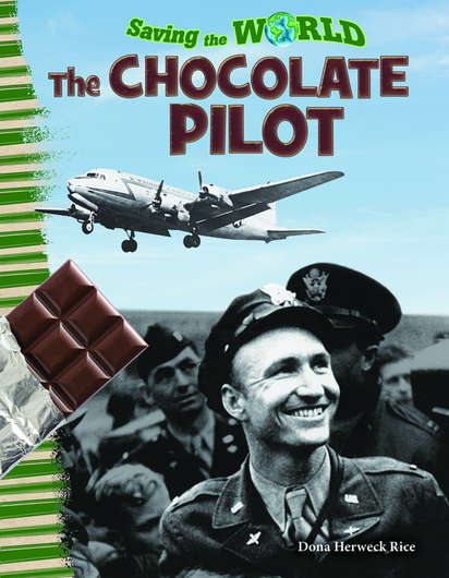 m/mujurljlkprmflykhezr.jpg