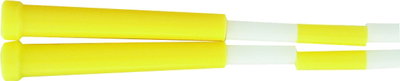m/mwfg3pv7r9luhlbidkxl.jpg