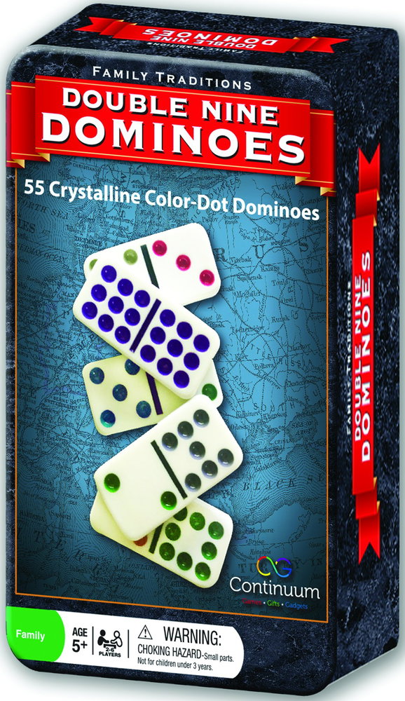 m/mwj3ie2xehef2i4jro64.jpg