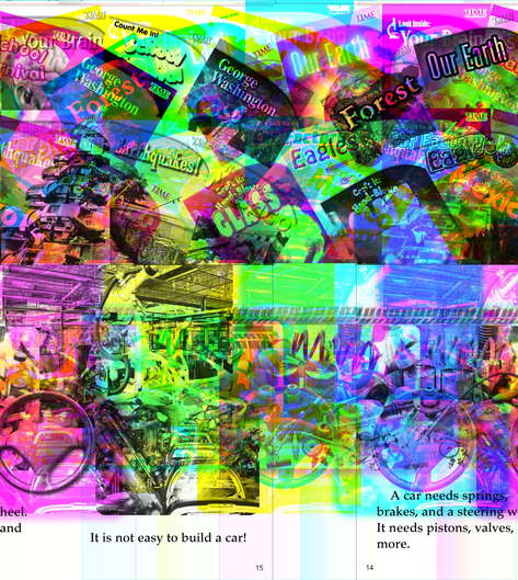 m/mwjyx5cexxbtggsn9dbw.jpg