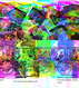 m/mwjyx5cexxbtggsn9dbw.jpg