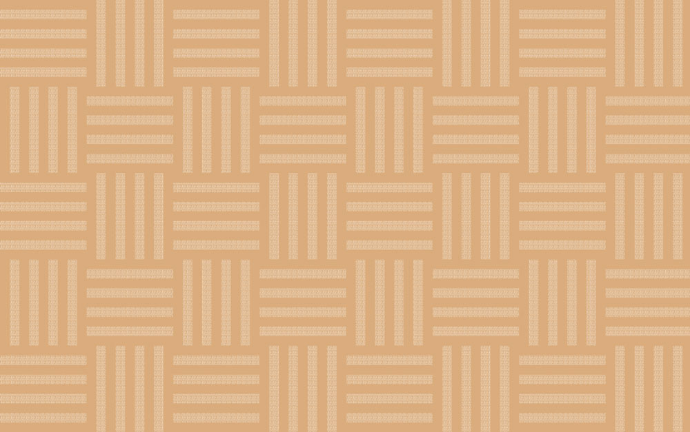 m/mzcd8rd3tguezcbbex0y.jpg