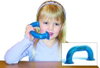 n/n1qc96xekg6t1pg6irbd.jpg