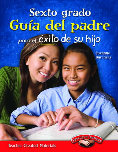 n/n1vinp4idzsefjjxhrno.jpg