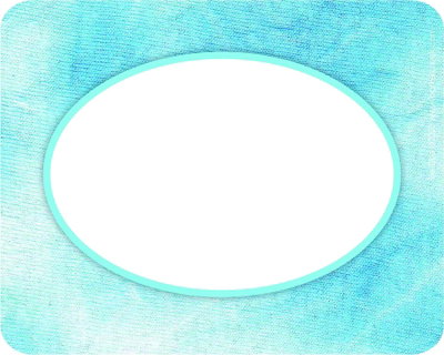 n/n2g6gb6dbazdg35pcydc.jpg