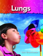 n/n3d4zlrtajwepppu0olr.jpg