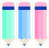 n/n3fkjsbmsf4s49hkdluw.jpg
