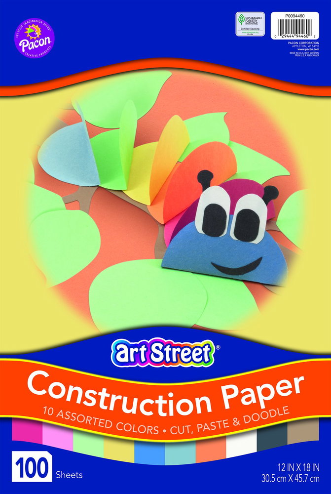 n/n3rvh0rxn9zbzm8wk5u4.jpg