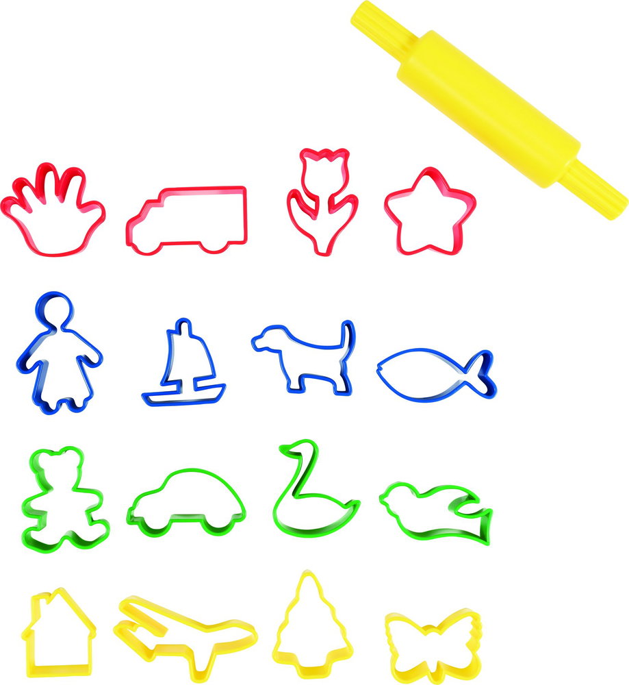 n/n6u3sckxwkn6vc8dq8v4.jpg
