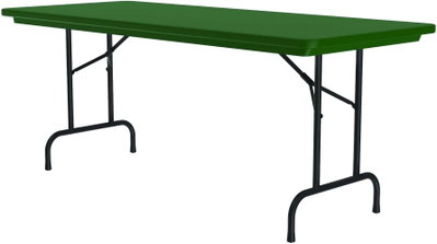 n/n7uwdar1e8cp3yarkp8r.jpg