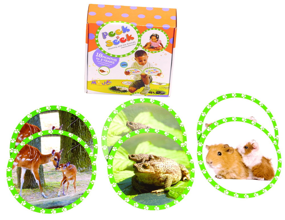 n/n80bskqyt6px5waymnhc.jpg
