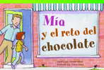 n/n91aulybj1g9qfcynlui.jpg