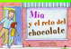n/n91aulybj1g9qfcynlui.jpg