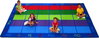 n/nbs52vq7tdwocbmbrtgy.jpg
