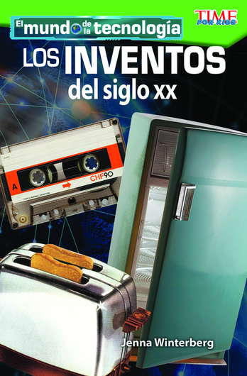 n/ncdetqseow688zulbmtn.jpg