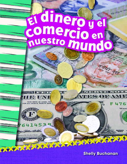 n/nfjuqnamqfjdptxkukzb.jpg