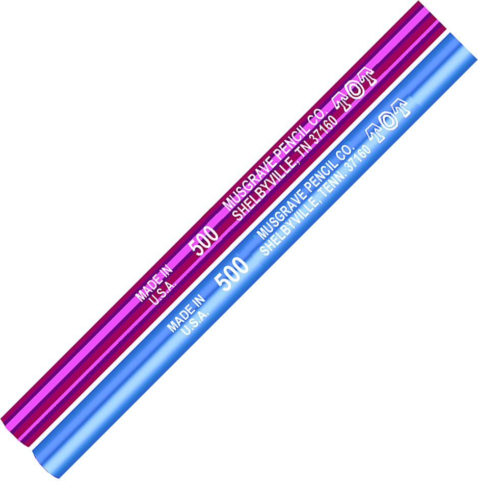 n/nhku7yuownurekh7t3x3.jpg