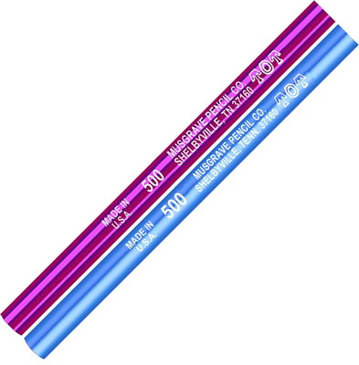 n/nhku7yuownurekh7t3x3.jpg