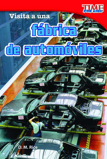 n/nlluxo9inzh66xq80kbw.jpg