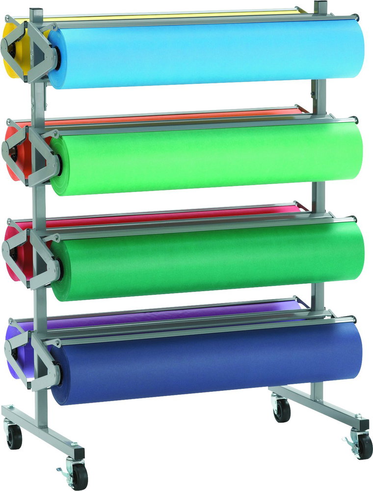 n/nninmdopjobnwoymzqfq.jpg