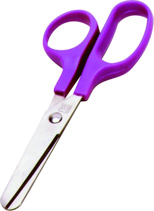 n/nnsclynf7pxzatt2dsvx.jpg