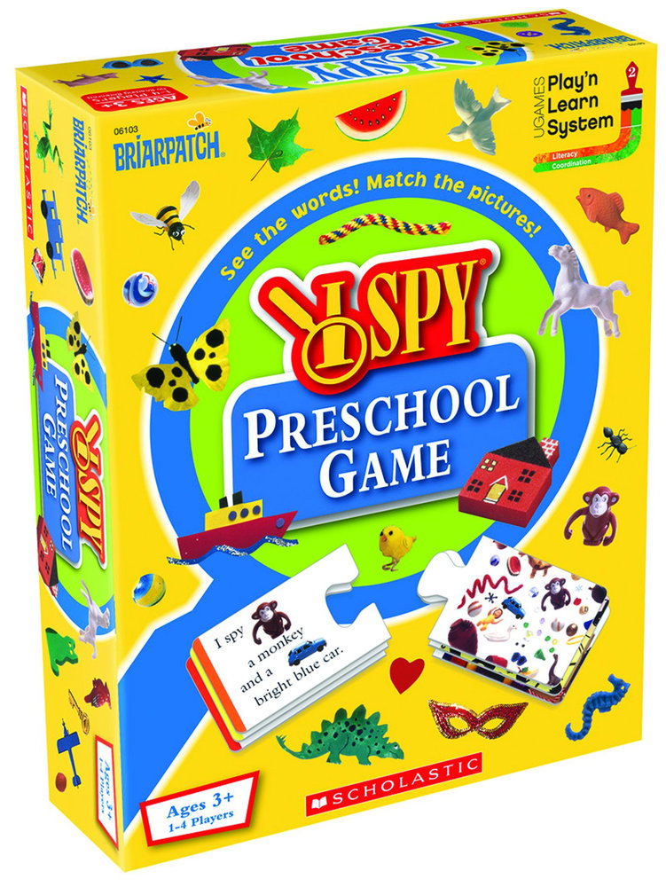 n/nnzsm52ppscukosppnid.jpg