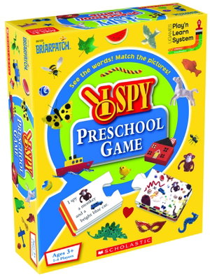 n/nnzsm52ppscukosppnid.jpg