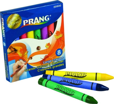 n/nqmjqqsvx5i9u4lm9cj4.jpg