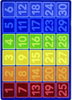 n/nrphnrs8lucidv27rec3.jpg