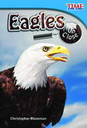 n/ntcsmk9b95aa8p7f4may.jpg