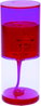 n/nugrhqoyiwtuhmaeeydh.jpg