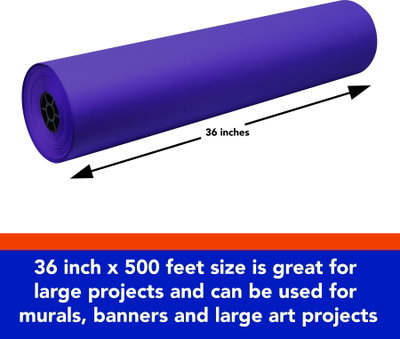 n/nvar3gmdhhm30m49gw5p.jpg