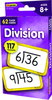 n/nxznxbxpvno46inbxuc5.jpg