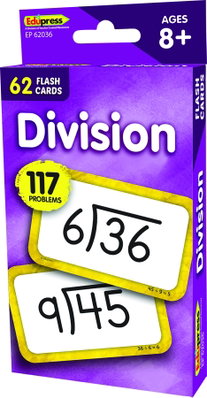 n/nxznxbxpvno46inbxuc5.jpg