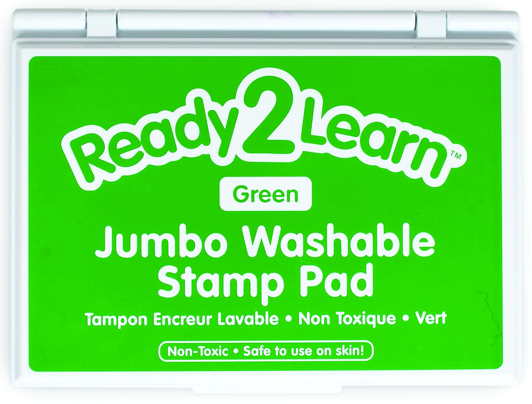 teacher classroom essentials