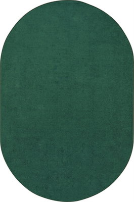 n/nz9czarmexxls7i3gkmp.jpg
