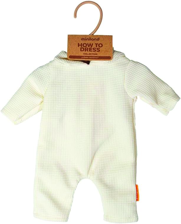 n/nzkrek8fkbwxxbtdi4xl.jpg