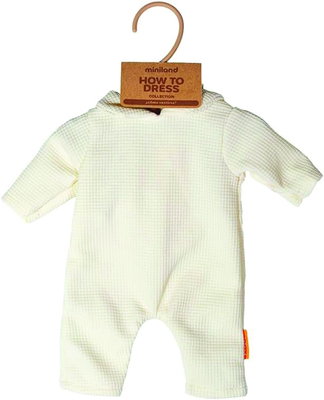 n/nzkrek8fkbwxxbtdi4xl.jpg