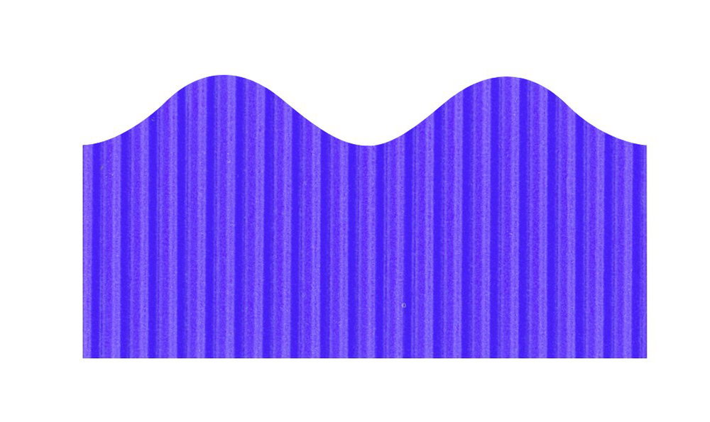 o/o2epd728fysoryqzrrkm.jpg